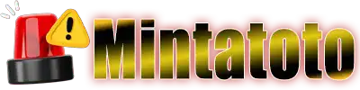 Mintatoto